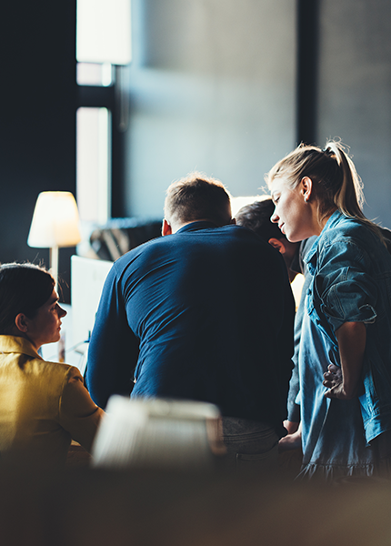 digitalsommerprignitz