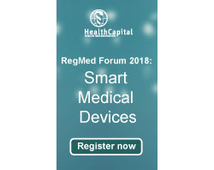 RegForum 2018 RegForum 2018