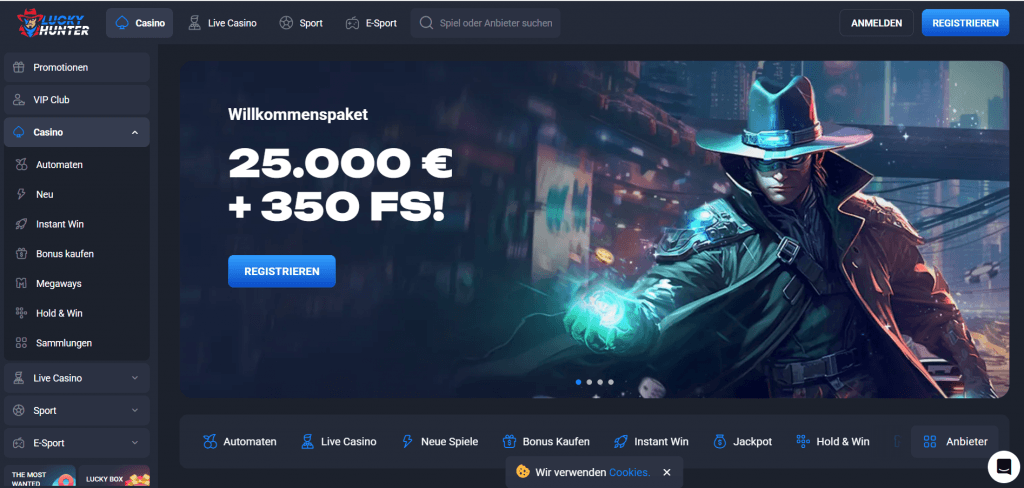 wettanbieter-ohne-lugas-img 10