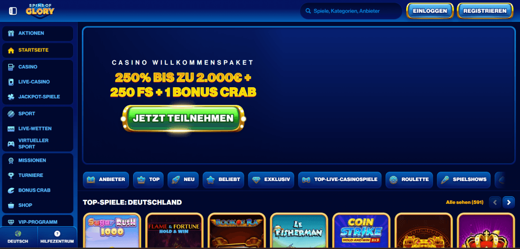 wettanbieter-ohne-lugas-img 5