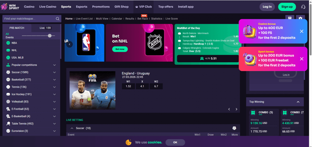 wettanbieter-ohne-lugas-img 4