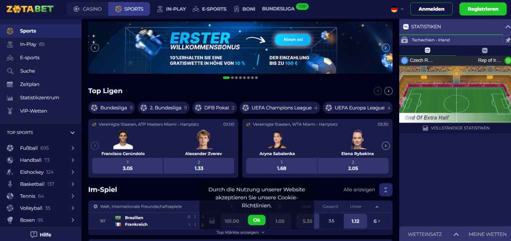 wettanbieter-ohne-lugas-img 2