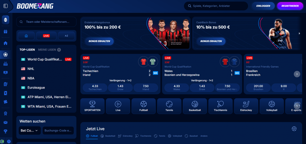 wettanbieter-ohne-lugas-img 3