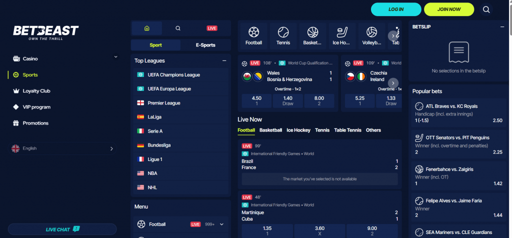 wettanbieter-ohne-lugas-img 7