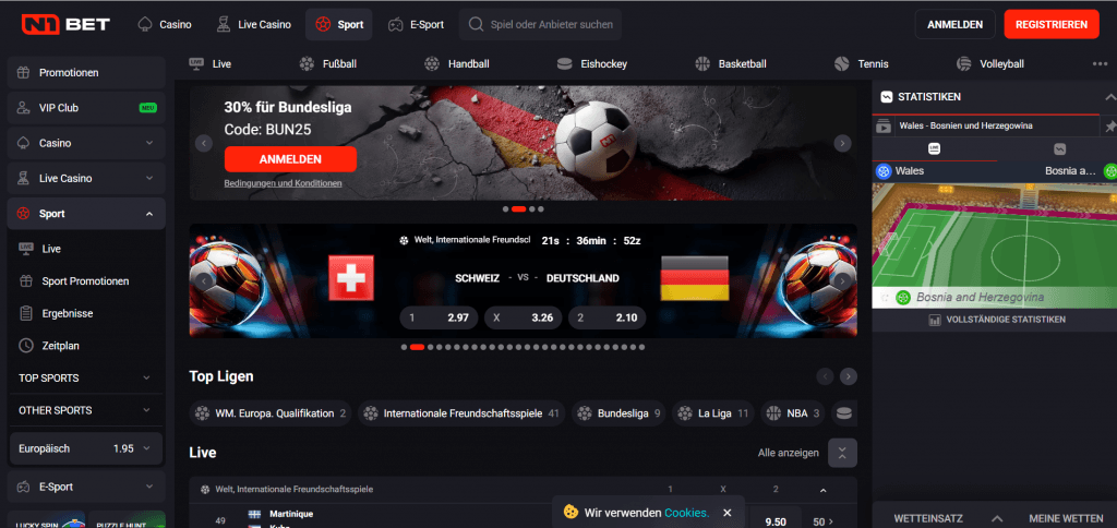 wettanbieter-ohne-lugas-img 8