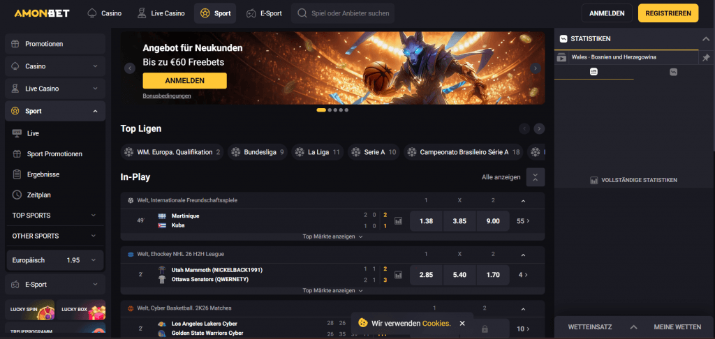 wettanbieter-ohne-lugas-img 9