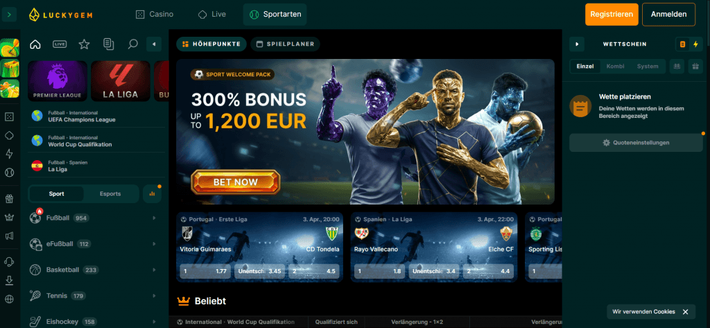 wettanbieter-ohne-lugas-img 6