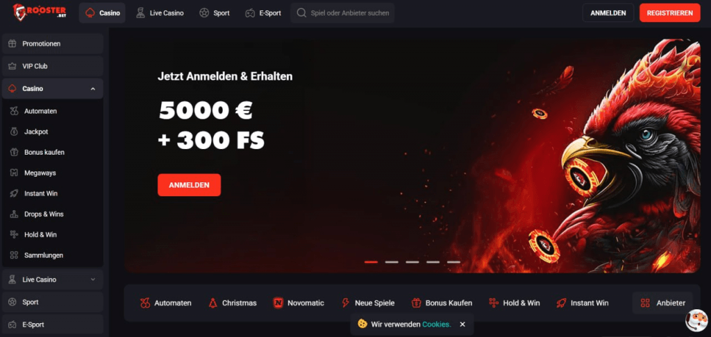 wettanbieter-ohne-lugas-img 1